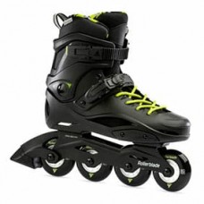 ROLLERBLADE RB80 CRUISER